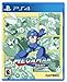 Mega Man Legacy Collection (輸入版:北米) - PS4