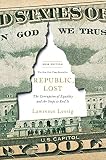 Republic Lost Version 20 English Edition