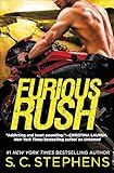 Furious Rush