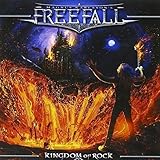 Kingdom Of Rock (2015)