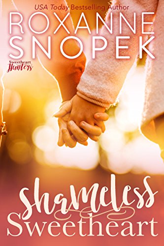 Small Town Secrets book cover