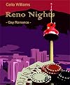 Reno Nights: Gay Romance (Skycity 4)