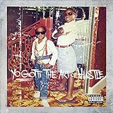 The Art of Hustle (Deluxe Edition)