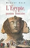 Legypte Passion Franaise Essai Litte Hc