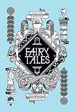 Fairy Tales When Architecture Tells A Story Volume 2 English Edition