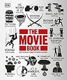 The Movie Book Big Ideas Simply Explained English Edition