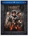 The Hobbit: The Battle of the Five Armies (Extended Edition)