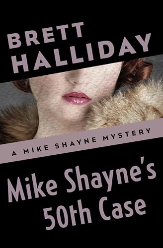 A Redhead book cover