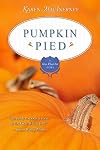 Pumpkin Pied