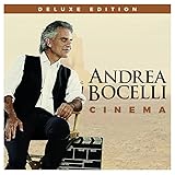 Cinema (Deluxe Edition)