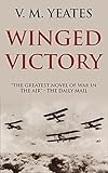 Winged Victory English Edition