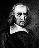 Answer To Sir William Davenants Preface Before Gondibert Illustrated English Edition