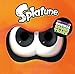 Splatoon ORIGINAL SOUNDTRACK -Splatune-