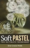 Soft Pastel The Ultimate Workshop English Edition