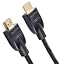 Anker Powerline HDMI 2.0
