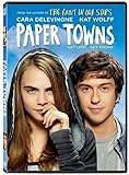 Paper Towns