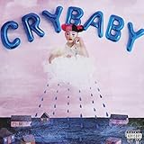 Cry Baby (2015)