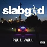 Slab God