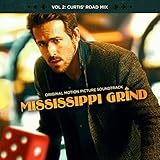 Mississippi Grind Soundtrack