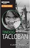 Tindog Tacloban