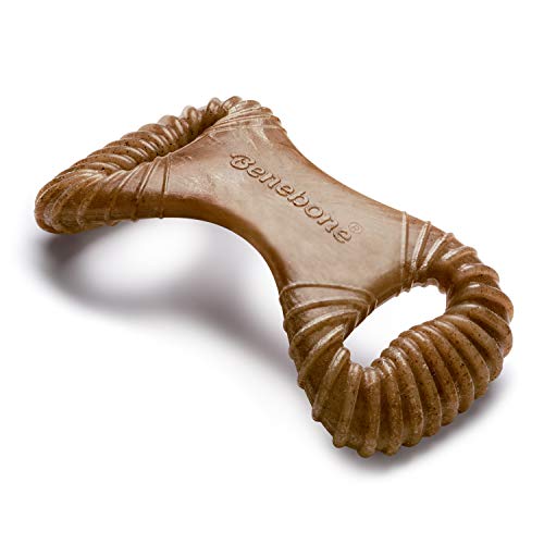 Benebone Dental Chew
