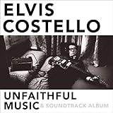 Unfaithful Music & Soundtrack Album