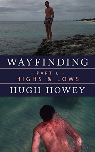 Highs and Lows book cover
