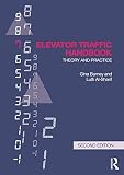 Elevator Traffic Handbook Theory And Practice English Edition