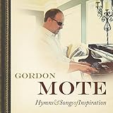 Hymns And Songs Of Inspiration (2015)