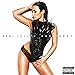 Song Old Ways by Demi Lovato on Confident [Deluxe Edition] at Amazon