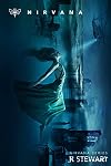Nirvana (Nirvana Series Book 1)