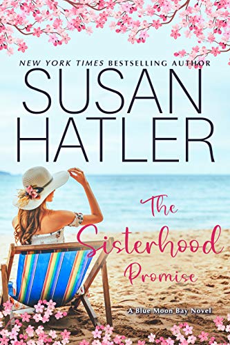 The Sisterhood Promise / The Perfect Kiss book cover