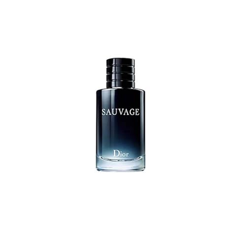 ⚡ BLITZDEAL (-45%) Christian Dior Sauvage Homme/Herren, Eau de Toilette, Vaporisateur/Spray, 1er Pack (1 x 60 ml)