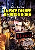 La Face Cach%C3%A9e De Hong Kong