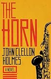 The Horn