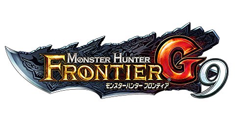 XBox360の名作・アクションゲーム人気投票＆ランキング【ACT】　236位　モンスターハンター フロンティアG9 プレミアムパッケージの画像