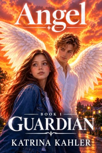 Guardian book cover