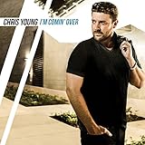 I'm Comin' Over (2015)