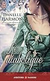 La Saga Des Montforte (tome 4)   Le Diabolique