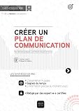 Crer Un Plan De Communication Synthses De Pro