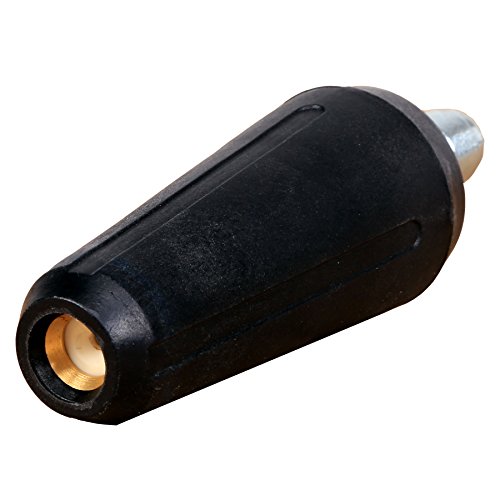 Greenworks 5201802 Pressure Washer Accessory