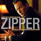 Zipper Soundtrack