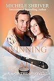 Winning It All Men Of The Ice Book 3 English Edition