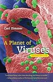 A Planet Of Viruses Second Edition English Edition