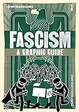 Introducing Fascism A Graphic Guide Introducing