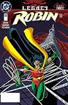 Robin [1993] #32