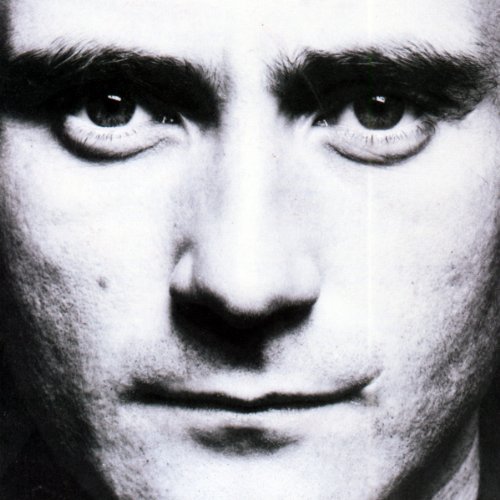 Face Value (Deluxe Edition)