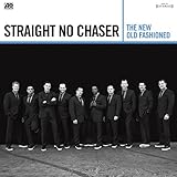 The New Old Fashioned (2015)