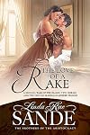The Love of a Rake