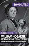 William Hogarth Le Shakespeare De La Peinture Vers La Cration Dun Art National Anglais Artistes T 66